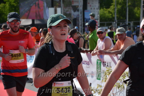 Marathon_Cheverny2026_Samedi/CHEVERNYTRAIL2026_14645.JPG