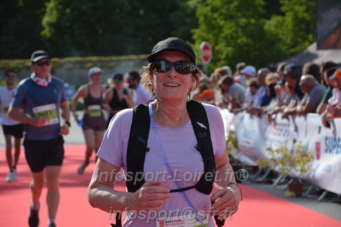 Marathon_Cheverny2026_Samedi/CHEVERNYTRAIL2026_14652.JPG