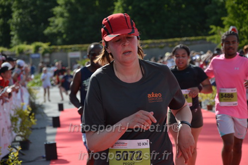 Marathon_Cheverny2026_Samedi/CHEVERNYTRAIL2026_14657.JPG