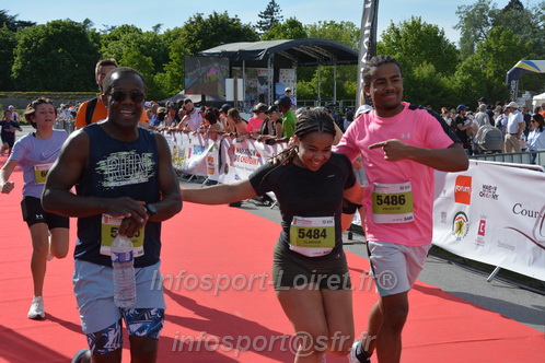 Marathon_Cheverny2026_Samedi/CHEVERNYTRAIL2026_14661.JPG