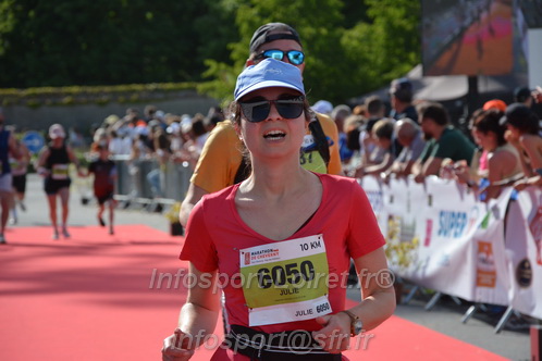Marathon_Cheverny2026_Samedi/CHEVERNYTRAIL2026_14667.JPG