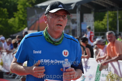 Marathon_Cheverny2026_Samedi/CHEVERNYTRAIL2026_14679.JPG