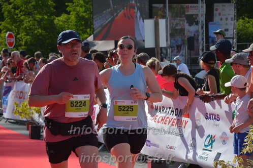 Marathon_Cheverny2026_Samedi/CHEVERNYTRAIL2026_14712.JPG