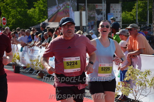 Marathon_Cheverny2026_Samedi/CHEVERNYTRAIL2026_14713.JPG