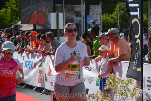 Marathon_Cheverny2026_Samedi/CHEVERNYTRAIL2026_14718.JPG