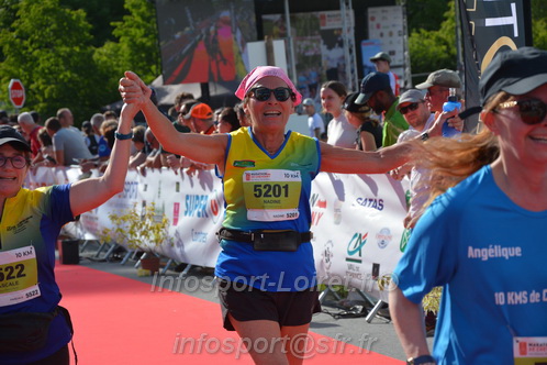 Marathon_Cheverny2026_Samedi/CHEVERNYTRAIL2026_14724.JPG