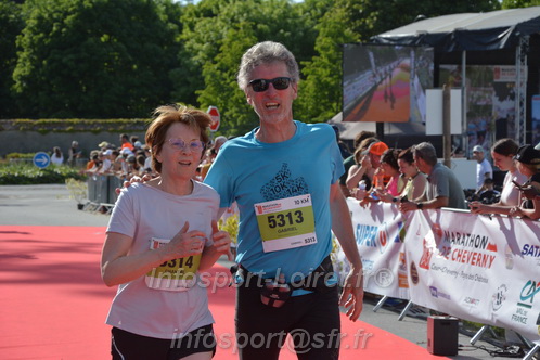 Marathon_Cheverny2026_Samedi/CHEVERNYTRAIL2026_14726.JPG