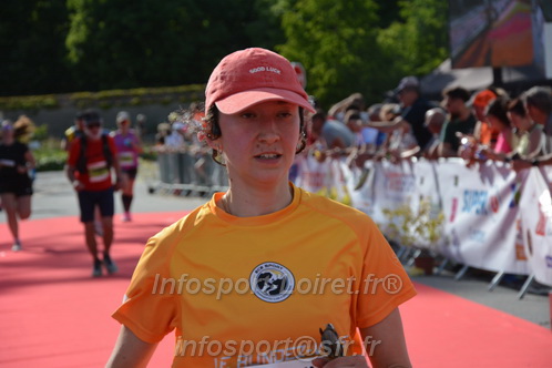 Marathon_Cheverny2026_Samedi/CHEVERNYTRAIL2026_14727.JPG