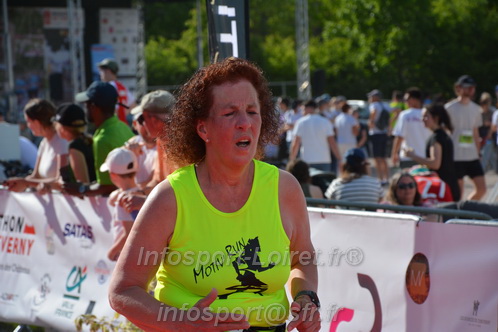 Marathon_Cheverny2026_Samedi/CHEVERNYTRAIL2026_14733.JPG