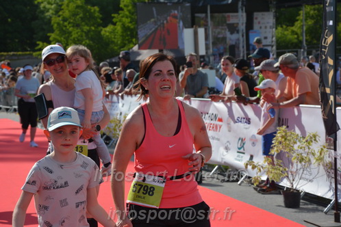 Marathon_Cheverny2026_Samedi/CHEVERNYTRAIL2026_14738.JPG