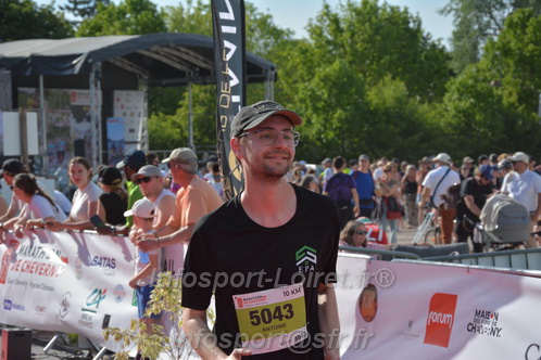 Marathon_Cheverny2026_Samedi/CHEVERNYTRAIL2026_14745.JPG