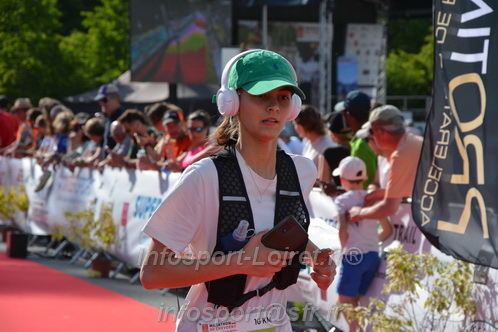 Marathon_Cheverny2026_Samedi/CHEVERNYTRAIL2026_14749.JPG