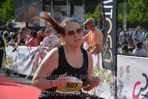 Marathon_Cheverny2026_Samedi/CHEVERNYTRAIL2026_14752.JPG