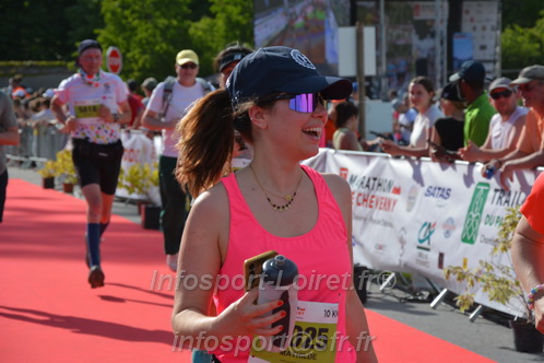 Marathon_Cheverny2026_Samedi/CHEVERNYTRAIL2026_14756.JPG