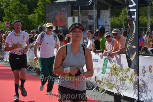 Marathon_Cheverny2026_Samedi/CHEVERNYTRAIL2026_14758.JPG