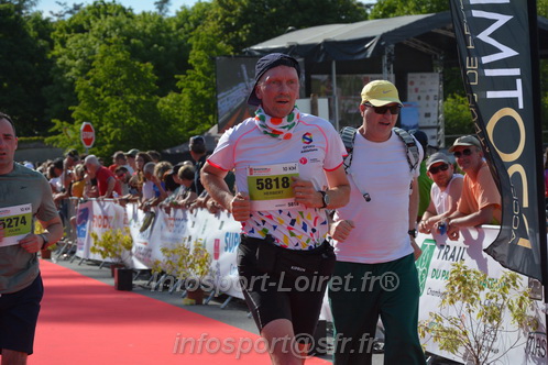 Marathon_Cheverny2026_Samedi/CHEVERNYTRAIL2026_14760.JPG