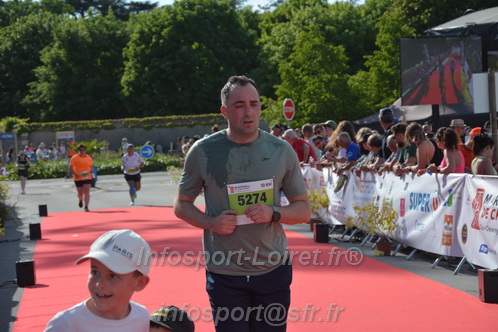 Marathon_Cheverny2026_Samedi/CHEVERNYTRAIL2026_14761.JPG