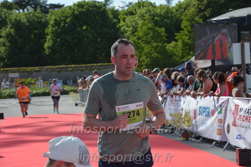 Marathon_Cheverny2026_Samedi/CHEVERNYTRAIL2026_14762.JPG