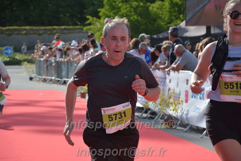 Marathon_Cheverny2026_Samedi/CHEVERNYTRAIL2026_14766.JPG