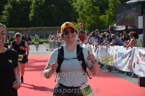 Marathon_Cheverny2026_Samedi/CHEVERNYTRAIL2026_14769.JPG