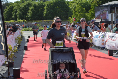Marathon_Cheverny2026_Samedi/CHEVERNYTRAIL2026_14775.JPG