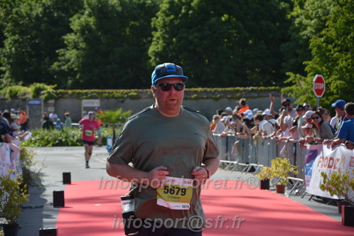 Marathon_Cheverny2026_Samedi/CHEVERNYTRAIL2026_14781.JPG