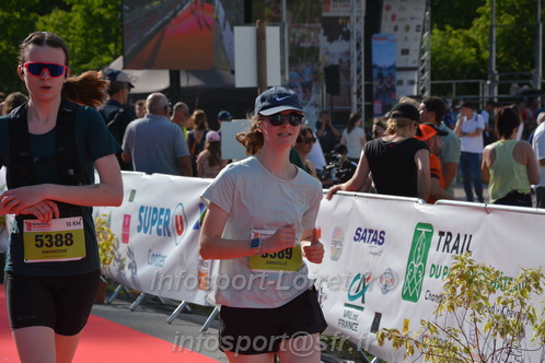 Marathon_Cheverny2026_Samedi/CHEVERNYTRAIL2026_14791.JPG