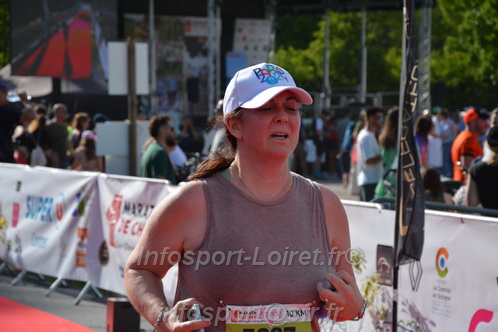 Marathon_Cheverny2026_Samedi/CHEVERNYTRAIL2026_14794.JPG