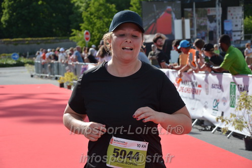 Marathon_Cheverny2026_Samedi/CHEVERNYTRAIL2026_14820.JPG