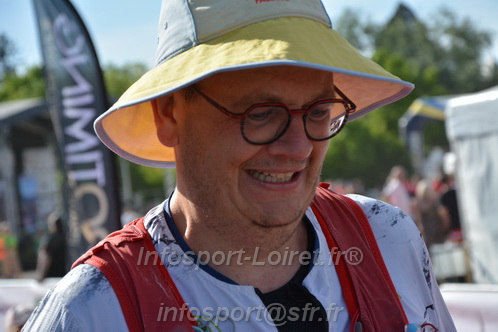 Marathon_Cheverny2026_Samedi/CHEVERNYTRAIL2026_14829.JPG