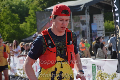 Marathon_Cheverny2026_Samedi/CHEVERNYTRAIL2026_14834.JPG
