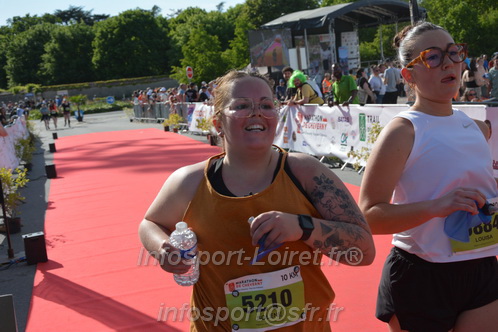 Marathon_Cheverny2026_Samedi/CHEVERNYTRAIL2026_14841.JPG
