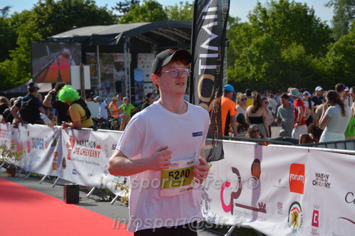 Marathon_Cheverny2026_Samedi/CHEVERNYTRAIL2026_14849.JPG