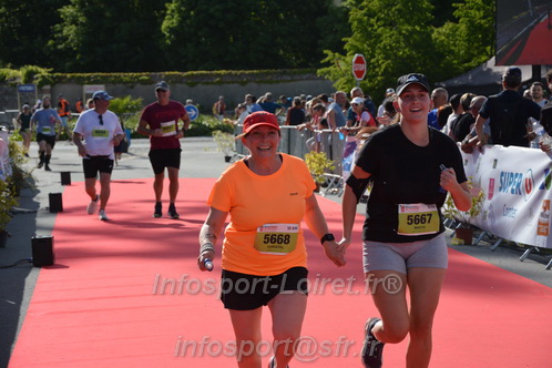 Marathon_Cheverny2026_Samedi/CHEVERNYTRAIL2026_14851.JPG