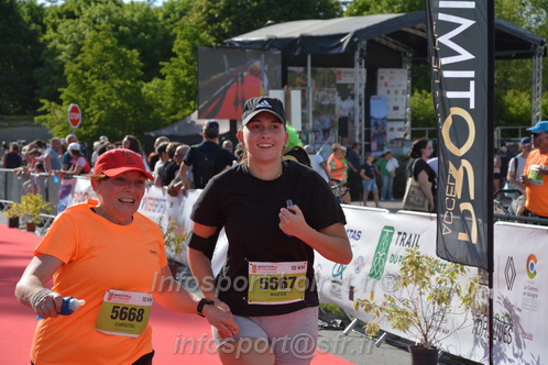 Marathon_Cheverny2026_Samedi/CHEVERNYTRAIL2026_14852.JPG