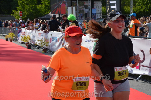 Marathon_Cheverny2026_Samedi/CHEVERNYTRAIL2026_14853.JPG