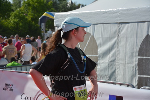 Marathon_Cheverny2026_Samedi/CHEVERNYTRAIL2026_14864.JPG
