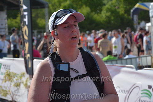 Marathon_Cheverny2026_Samedi/CHEVERNYTRAIL2026_14866.JPG