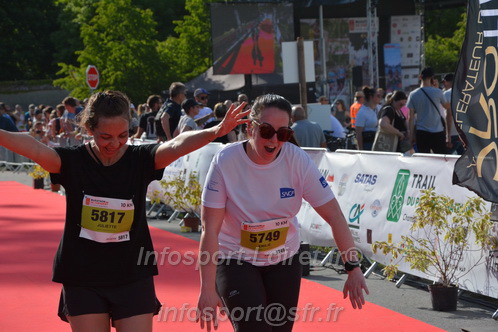 Marathon_Cheverny2026_Samedi/CHEVERNYTRAIL2026_14875.JPG