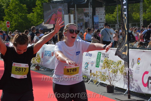 Marathon_Cheverny2026_Samedi/CHEVERNYTRAIL2026_14876.JPG