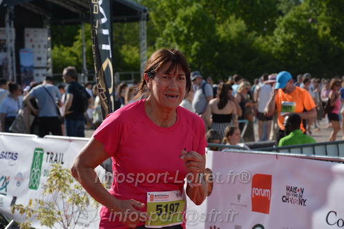 Marathon_Cheverny2026_Samedi/CHEVERNYTRAIL2026_14880.JPG