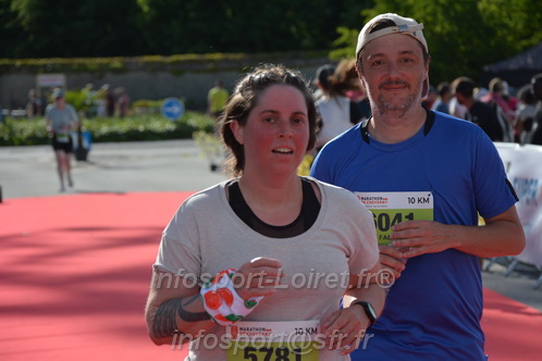 Marathon_Cheverny2026_Samedi/CHEVERNYTRAIL2026_14887.JPG