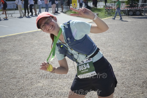 Marathon_Cheverny2026_Samedi/CHEVERNYTRAIL2026_14920.JPG