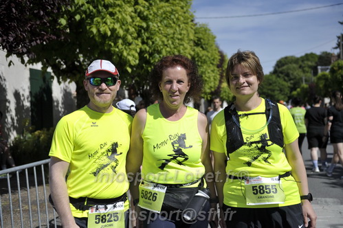Marathon_Cheverny2026_Samedi/CHEVERNYTRAIL2026_14936.JPG