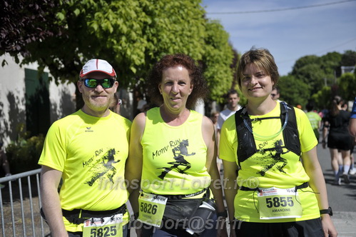 Marathon_Cheverny2026_Samedi/CHEVERNYTRAIL2026_14937.JPG