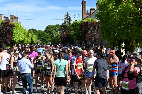 Marathon_Cheverny2026_Samedi/CHEVERNYTRAIL2026_14969.JPG