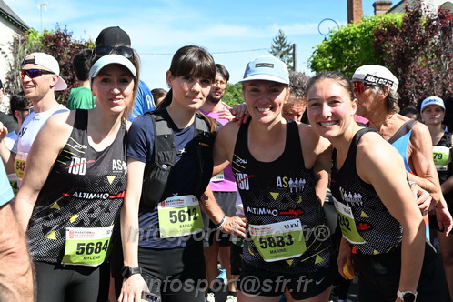 Marathon_Cheverny2026_Samedi/CHEVERNYTRAIL2026_14973.JPG
