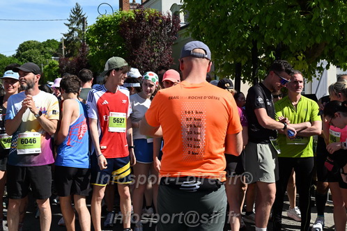 Marathon_Cheverny2026_Samedi/CHEVERNYTRAIL2026_14980.JPG