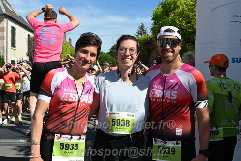 Marathon_Cheverny2026_Samedi/CHEVERNYTRAIL2026_14989.JPG