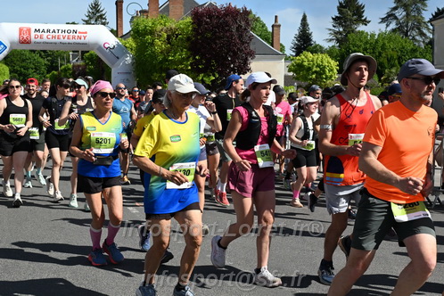 Marathon_Cheverny2026_Samedi/CHEVERNYTRAIL2026_15043.JPG